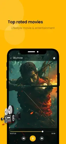 sony-ten-1-live Top Rated Movies
